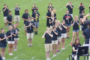 2012-2013 Awards and Honors