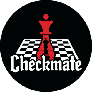 2022-2023 Field Show - Checkmate