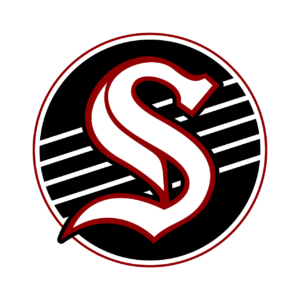 Sherando Band Logo
