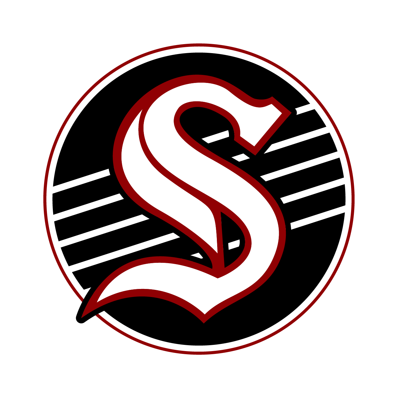 Sherando Band Logo