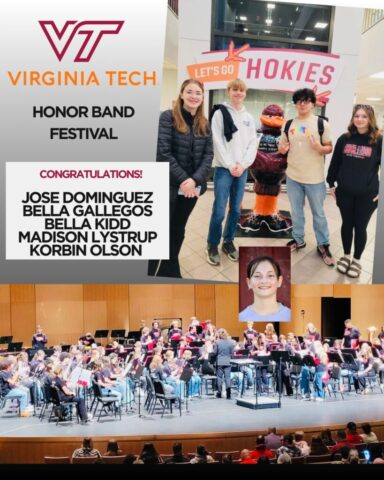 2026-01-27-vt-honor-band