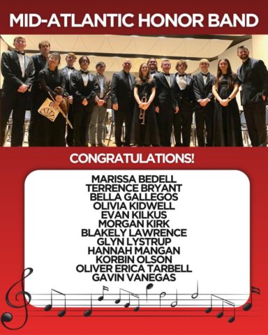 2026-02-01-mahb