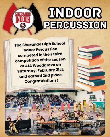 2026-02-21-ip-woodgrove