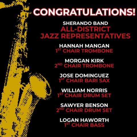 2026-03-05-d14-jazz