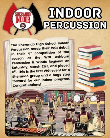 2026-03-21-ip-wgi-ashburn