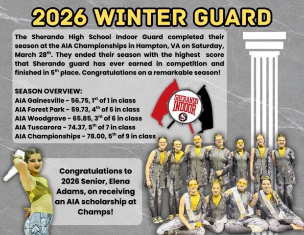 2026-03-28-cg-champs