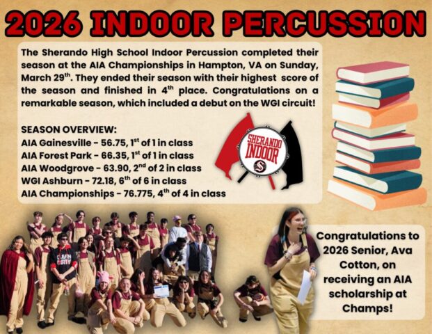 2026-03-29-ip-champs