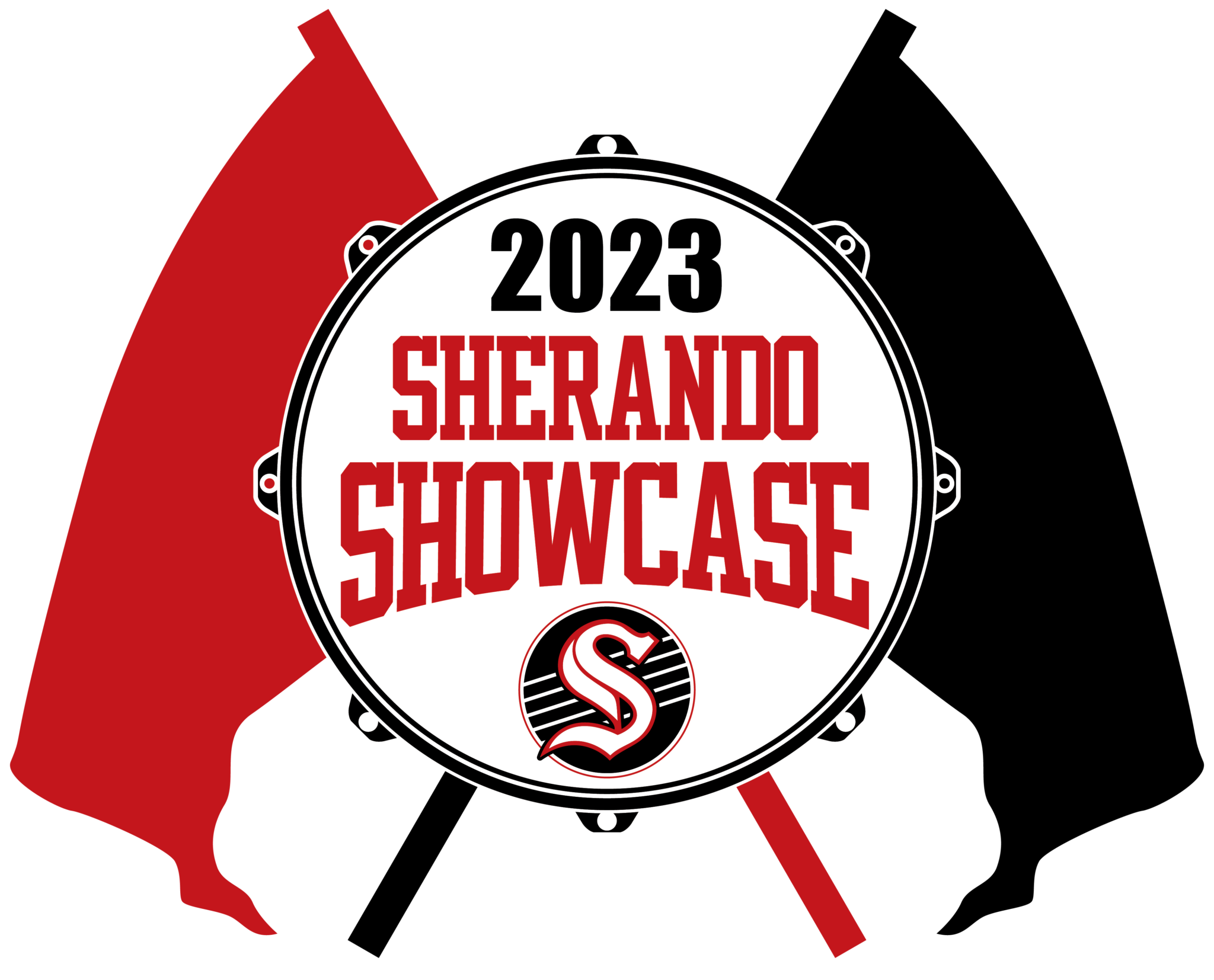 2023 Sherando Showcase Sherando Band