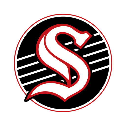 Sherando Band